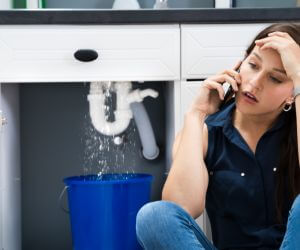 About Emergency plumbing pros Talbotton, GA